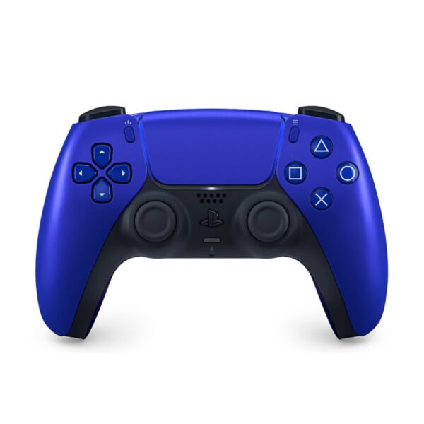 Геймпад для PlayStation 5 DualSense