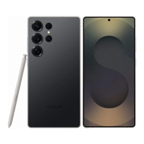 Samsung S25 Ultra