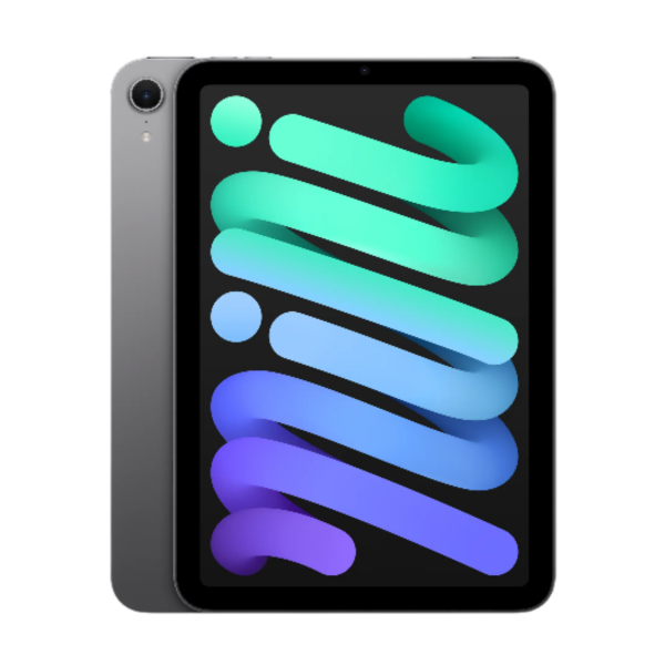 Apple iPad mini 7