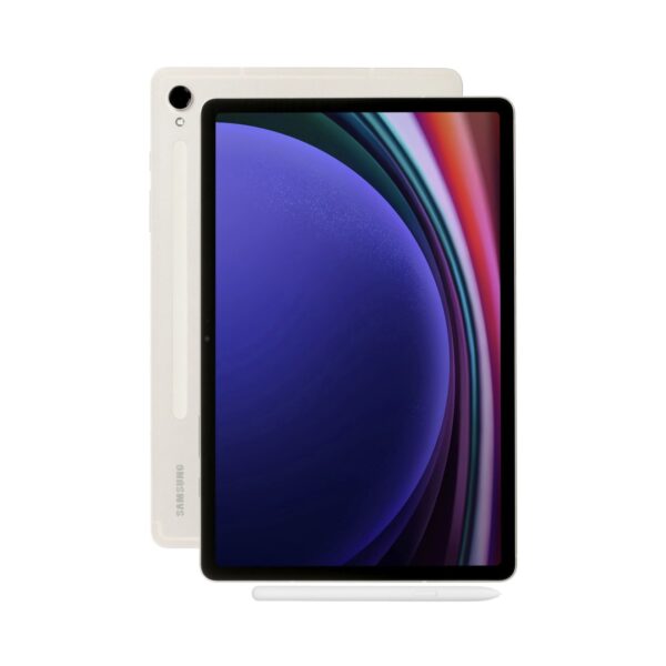 Samsung Tab S9