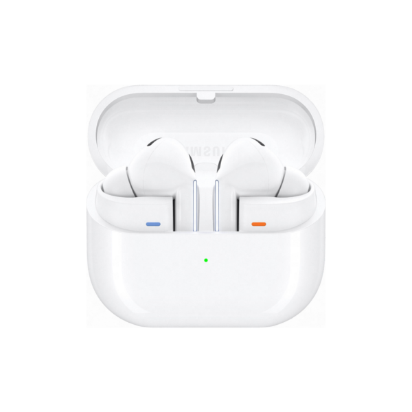 Galaxy Buds 3 Pro