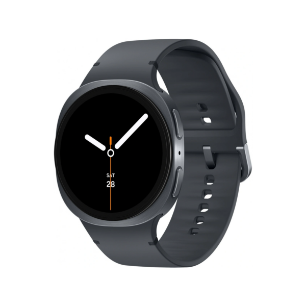 Samsung Galaxy Watch 8
