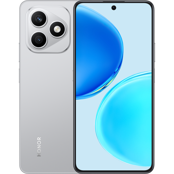 Honor X8d