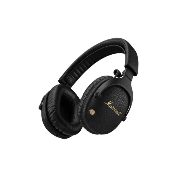 Marshall Monitor 3