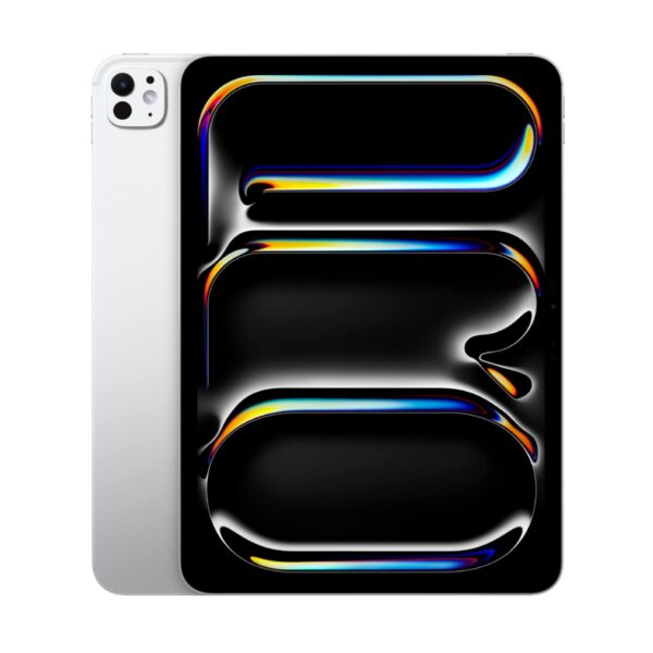 Apple iPad Pro M4