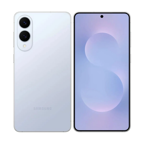 Samsung S25 Edge