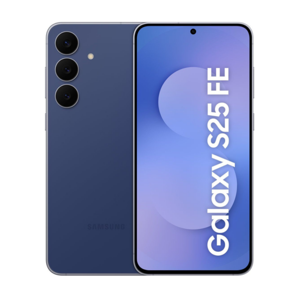 Samsung S25 FE