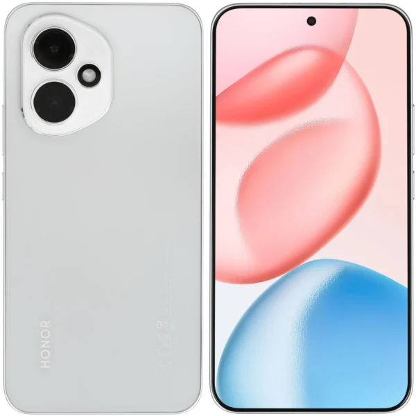 Honor 400