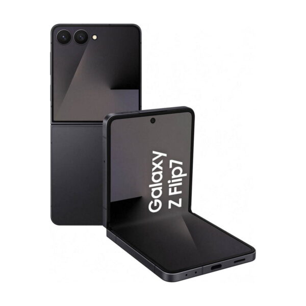 Samsung Z Flip 7