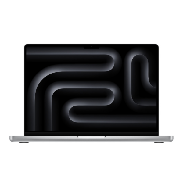 MacBook Pro M4 Pro