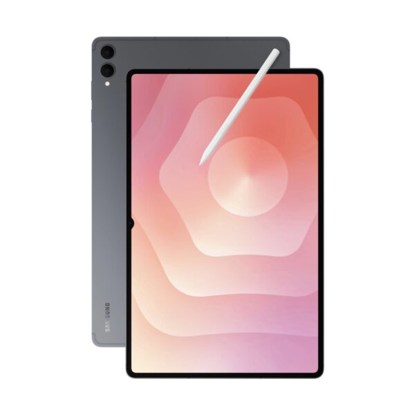 Samsung Tab S11 Ultra