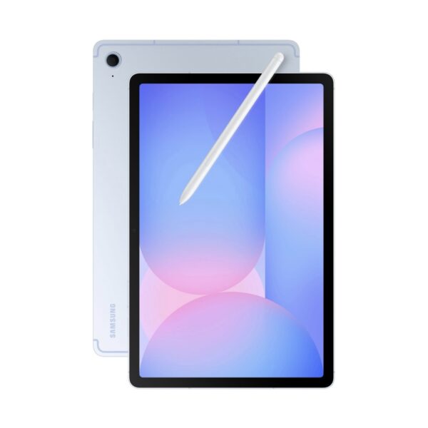 Samsung Tab S10 FE