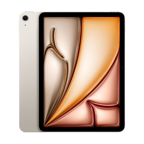 Apple iPad Air M3 (2025)