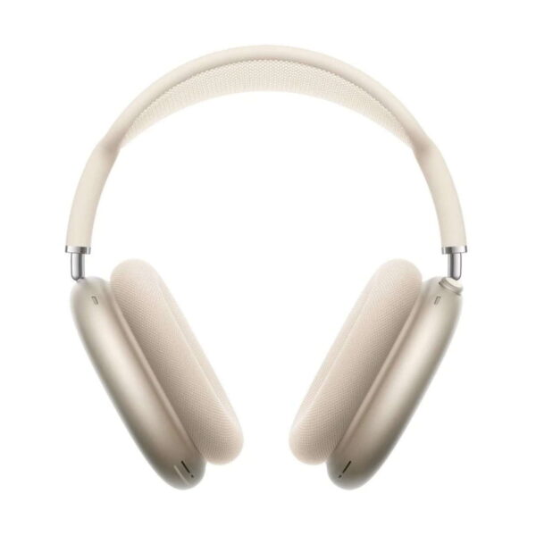 AirPods Max (USB-C)