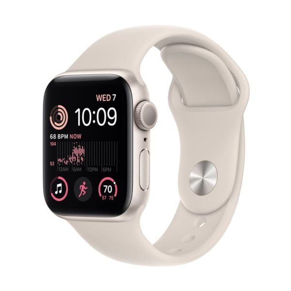 Apple Watch Se 2