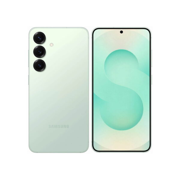 Samsung S25