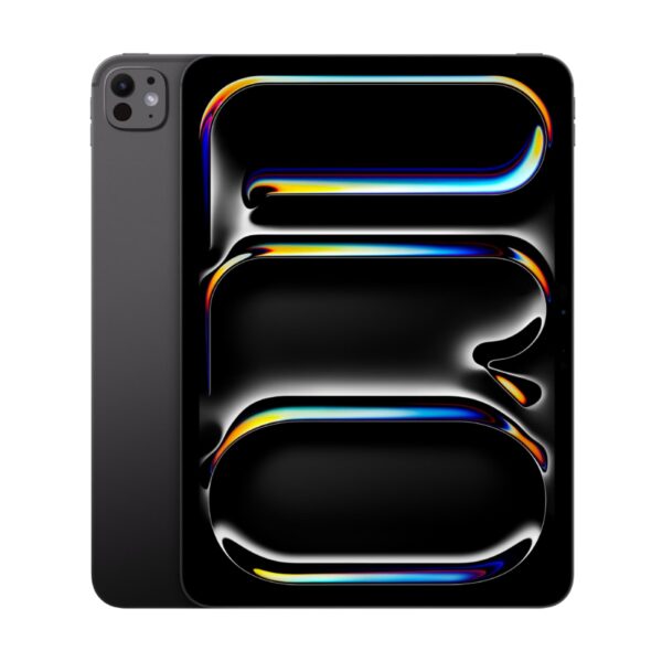 Apple iPad Pro M5 (2025)