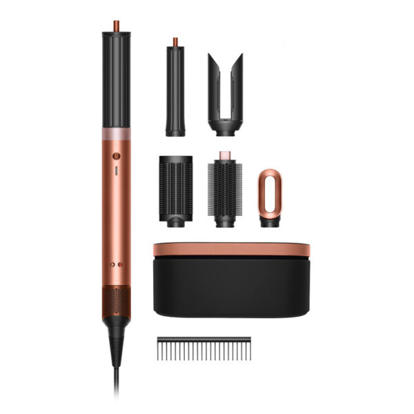 Стайлер Dyson Airwrap Coanda 2x HS09