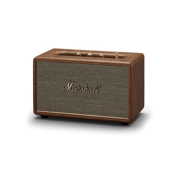 Marshall Acton 3