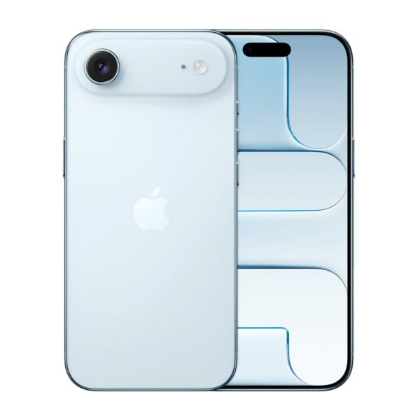 iPhone 17 Air