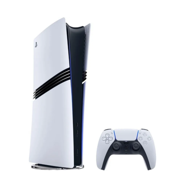 Sony PlayStation 5 Pro
