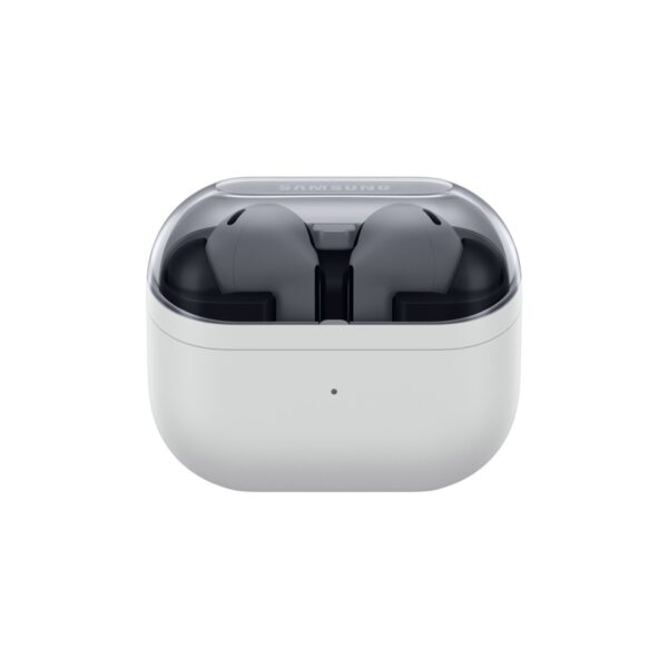 Galaxy Buds3 FE