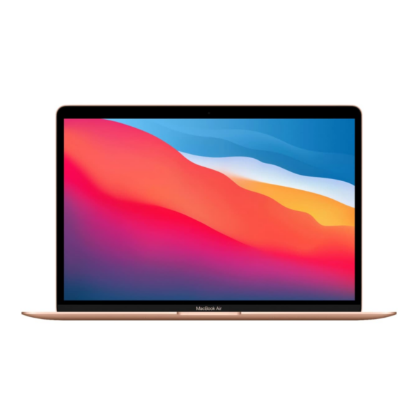MacBook Air 13, M1
