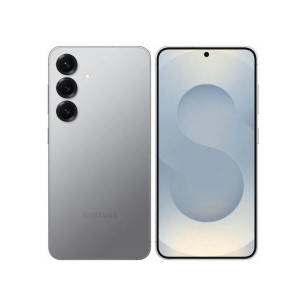 Samsung S25 Plus