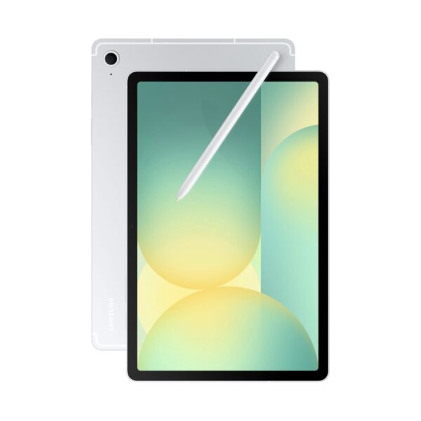 Samsung Tab S10 FE Plus