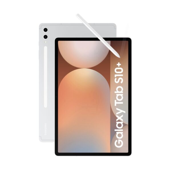 Samsung Tab S10 Plus