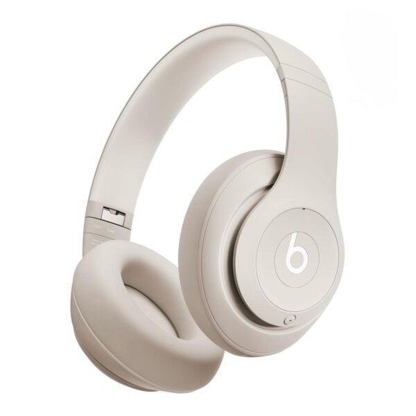 Беспроводные наушники Beats Studio Pro