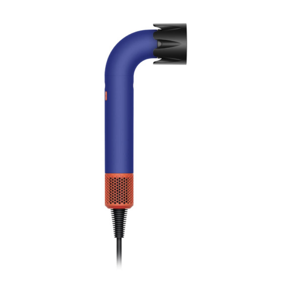 Фен Dyson Supersonic R Professional HD18