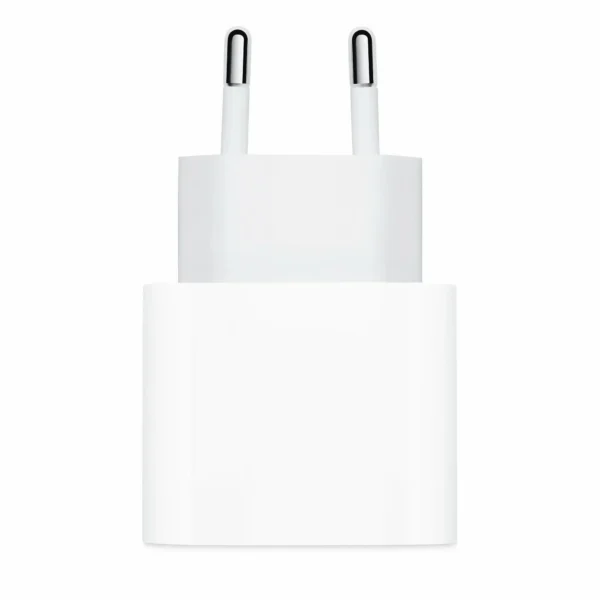 Оригинальный адаптер 20W