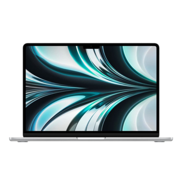 MacBook Air M2