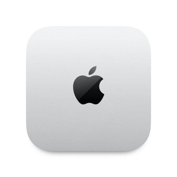 Mac Mini, M4 Pro