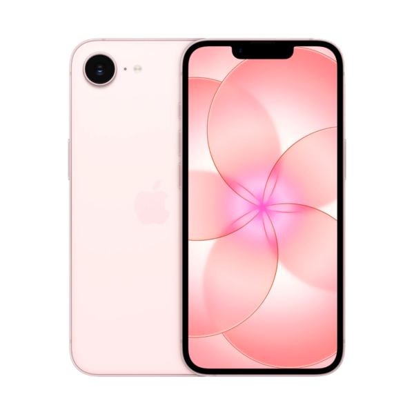 iPhone 17e