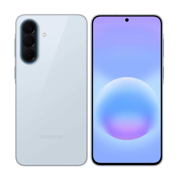Samsung A57