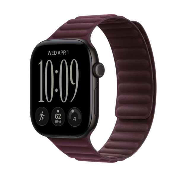 Apple Watch Series 12