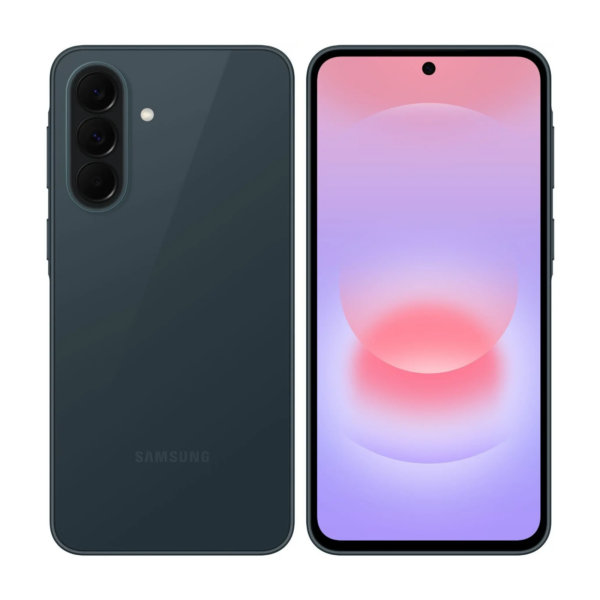 Samsung A37