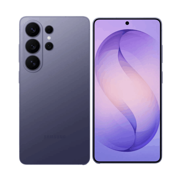 Samsung S26 Ultra