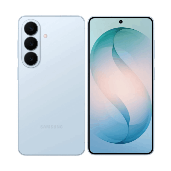 Samsung S26 Plus