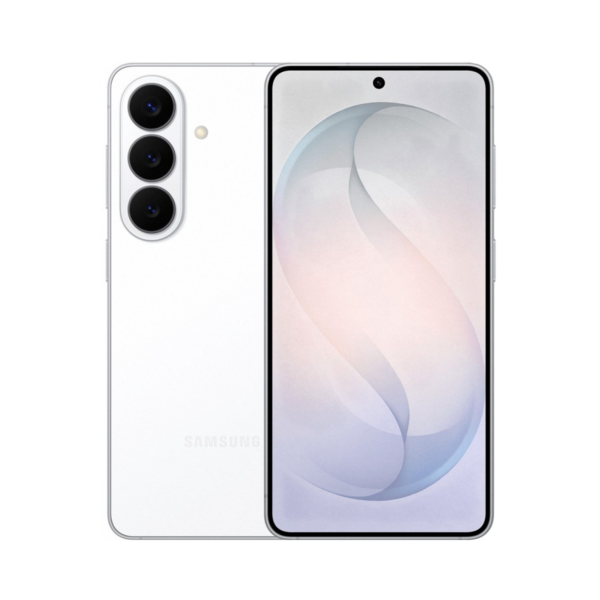 Samsung S26