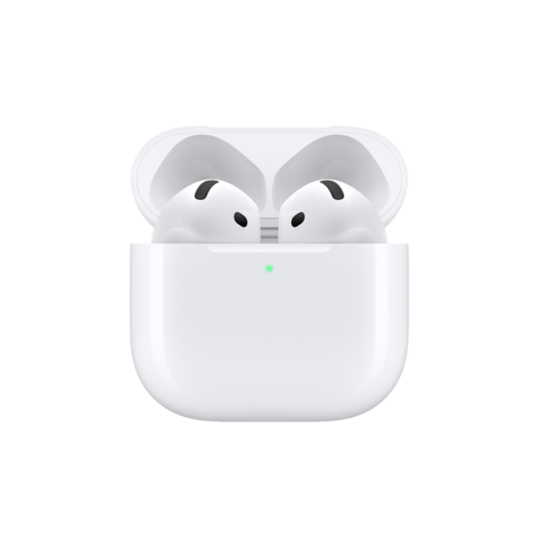 AirPods 5